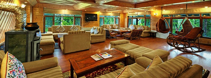 2339/Heevan Retreat - Gulmarg 03.jpg